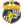 5070.png logo