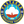 5076.png logo