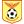 5077.png logo