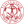 508.png logo