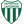 5087.png logo