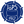 5116.png logo