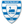 5119.png logo