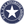 512.png logo