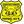 5121.png logo