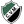 5123.png logo