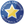 513.png logo