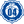 5130.png logo