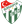514.png logo