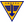 5149.png logo