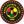 5164.png logo