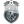 5169.png logo