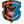 5171.png logo