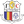 518.png logo