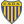 5182.png logo
