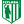 520.png logo