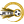 5208.png logo