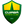 5220.png logo
