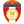 523.png logo