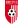 524.png logo