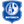 5241.png logo
