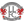 5248.png logo
