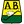 5254.png logo