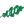 5260.png logo