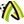 5281.png logo