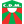 5282.png logo