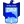 5313.png logo