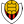 535.png logo