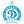 538.png logo