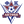 540.png logo