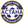 541.png logo