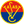 5442.png logo