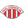 5515.png logo