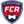 5516.png logo