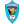 5562.png logo