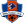 5629.png logo