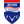 563.png logo