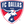 5630.png logo