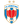5637.png logo