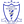 5638.png logo