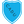 5649.png logo