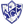5650.png logo