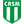 5651.png logo