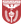 5661.png logo