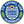 5666.png logo