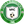 5685.png logo
